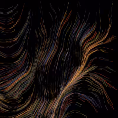 Ribbons 0.1 #59