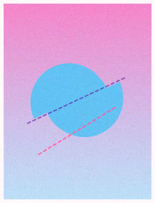 Shapes #179