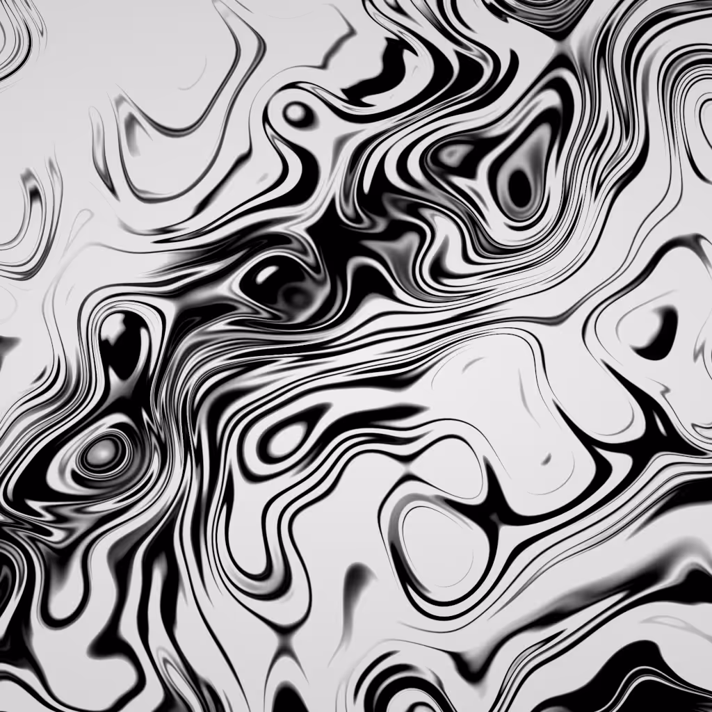 Warp