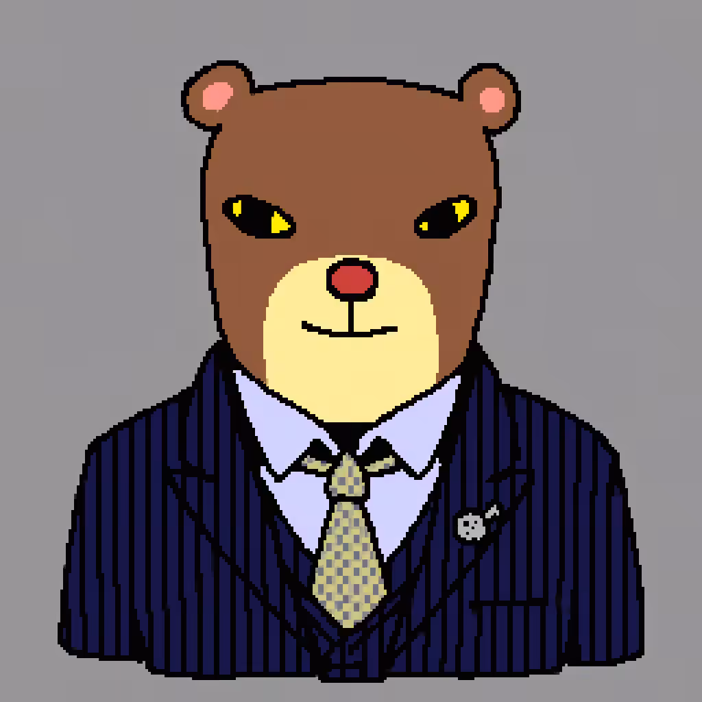 CalURM_Guru
