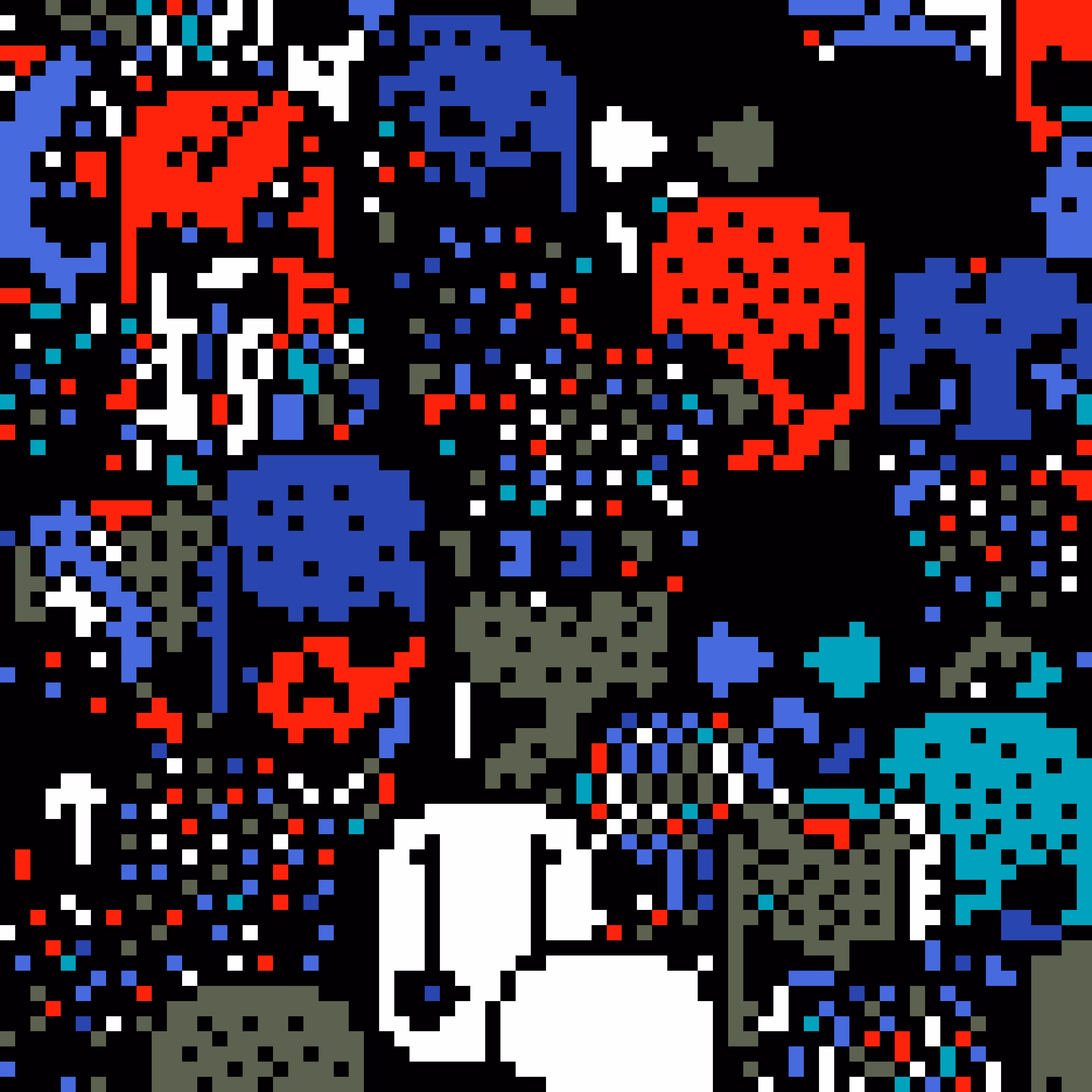 5ku115 #477