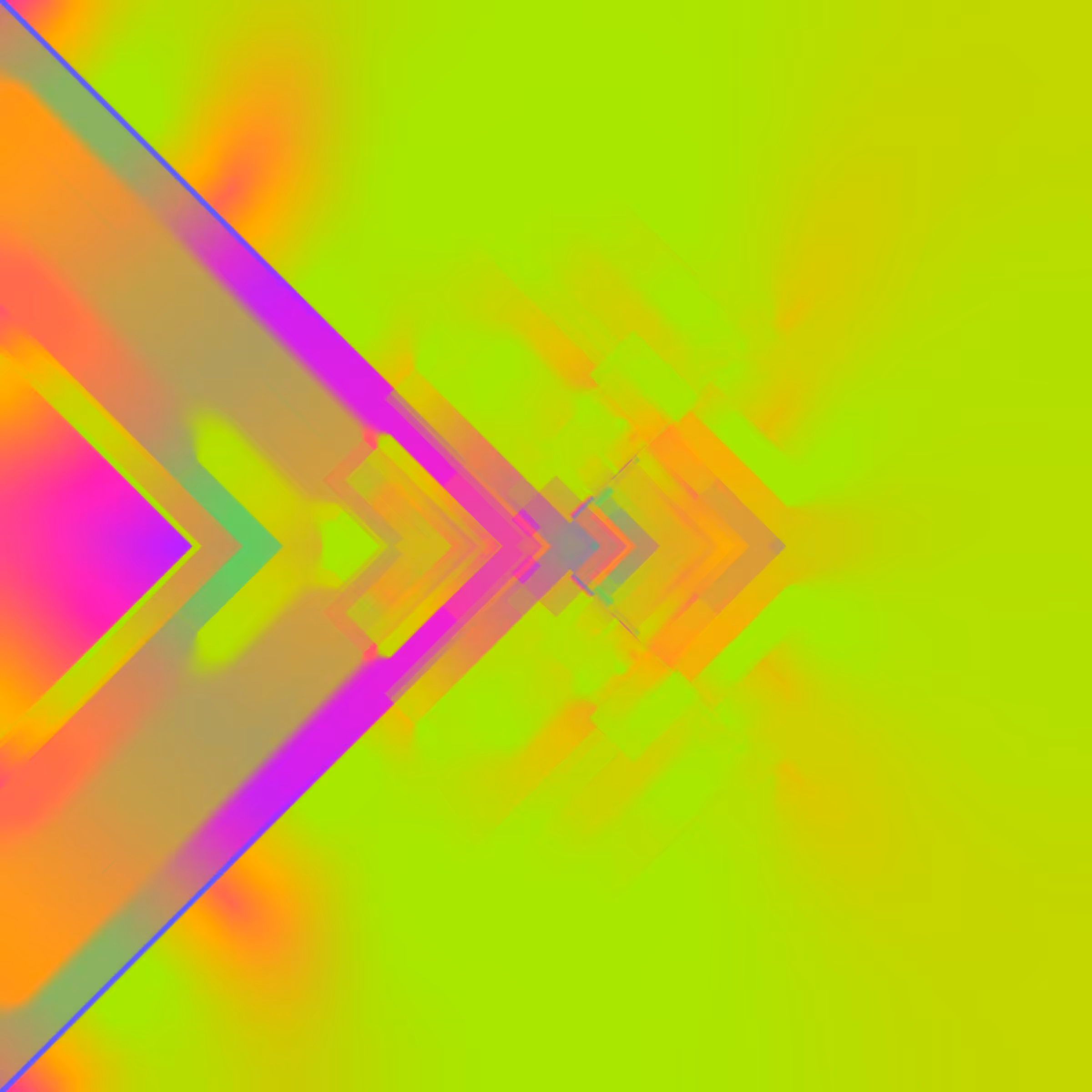 Glow #39