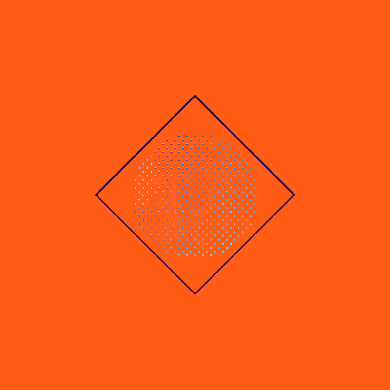Volumes of Noise #31