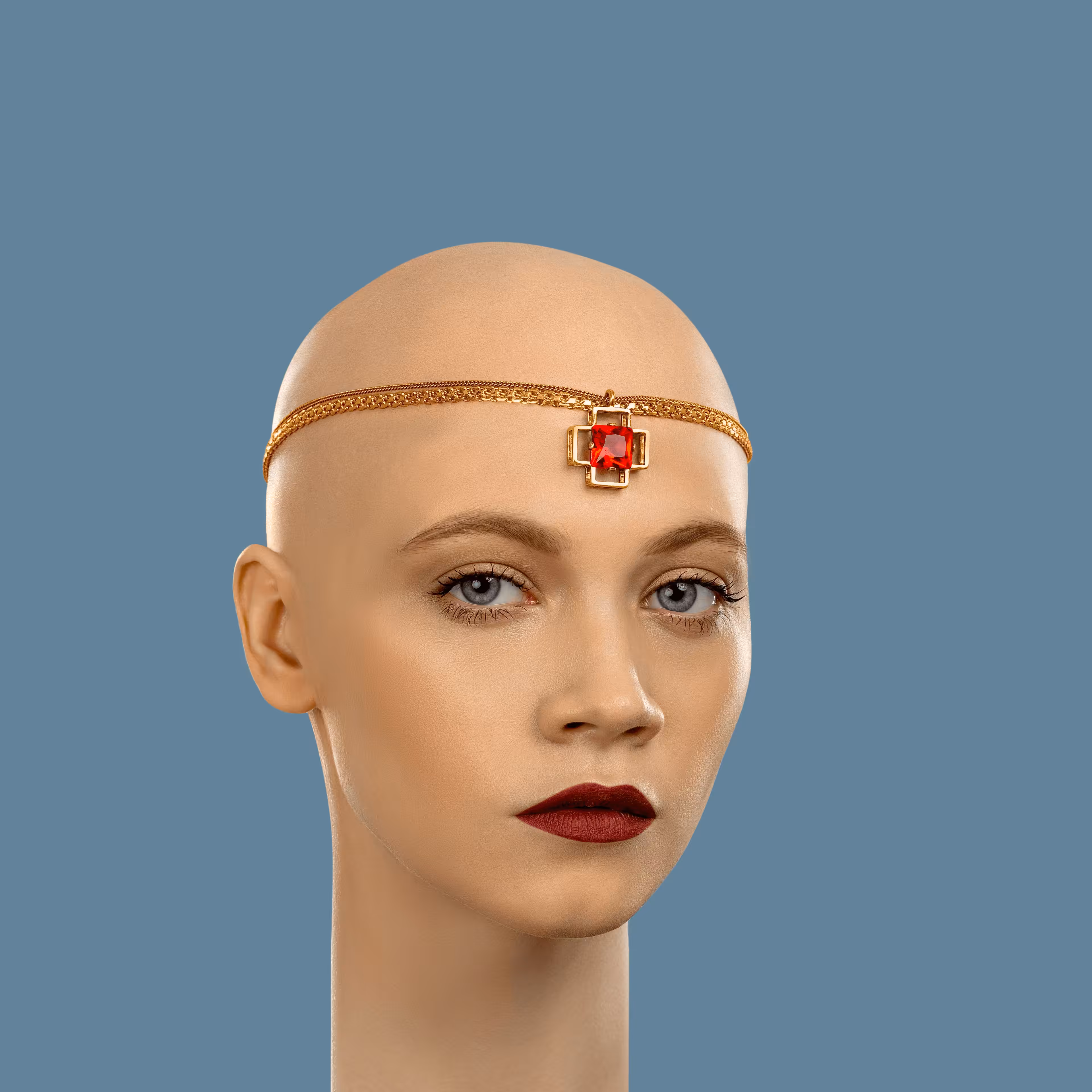 CryptoPunk 4380 is Alive