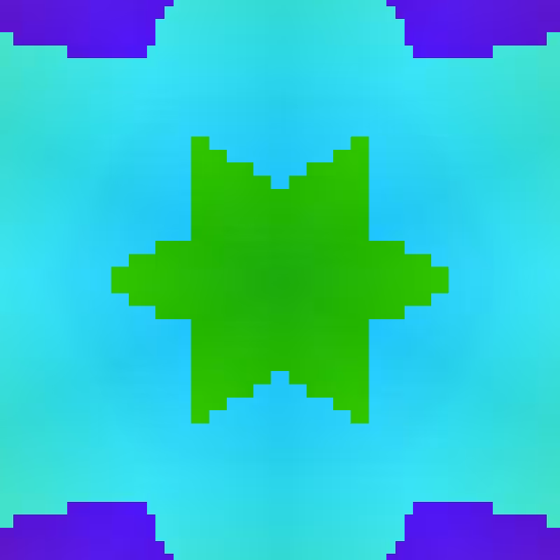 Star Pulse #37