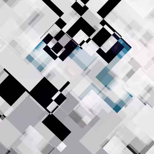 X 4