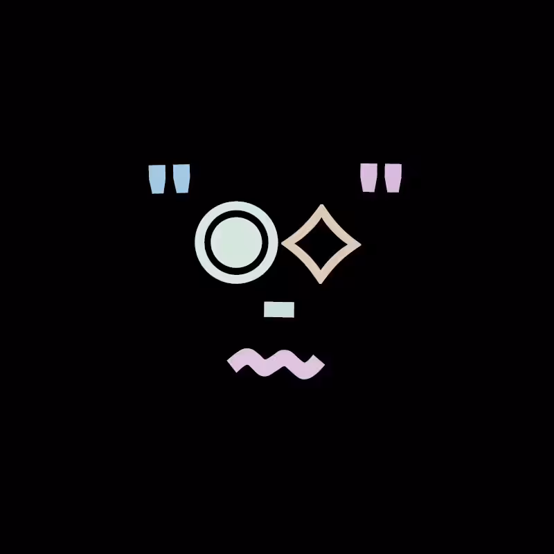ascimojis: ascimoji #2129