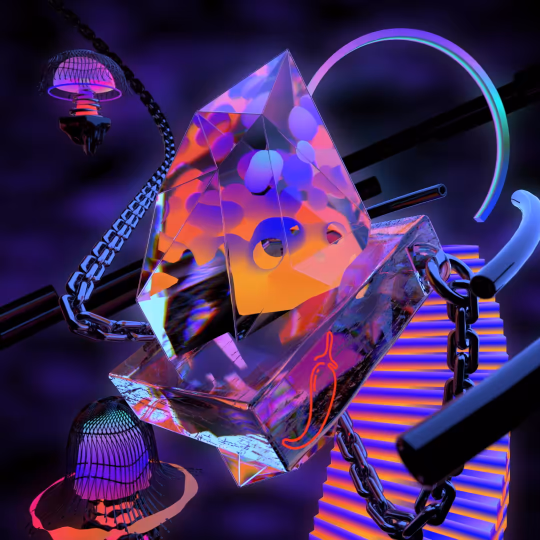 Liquid Stone