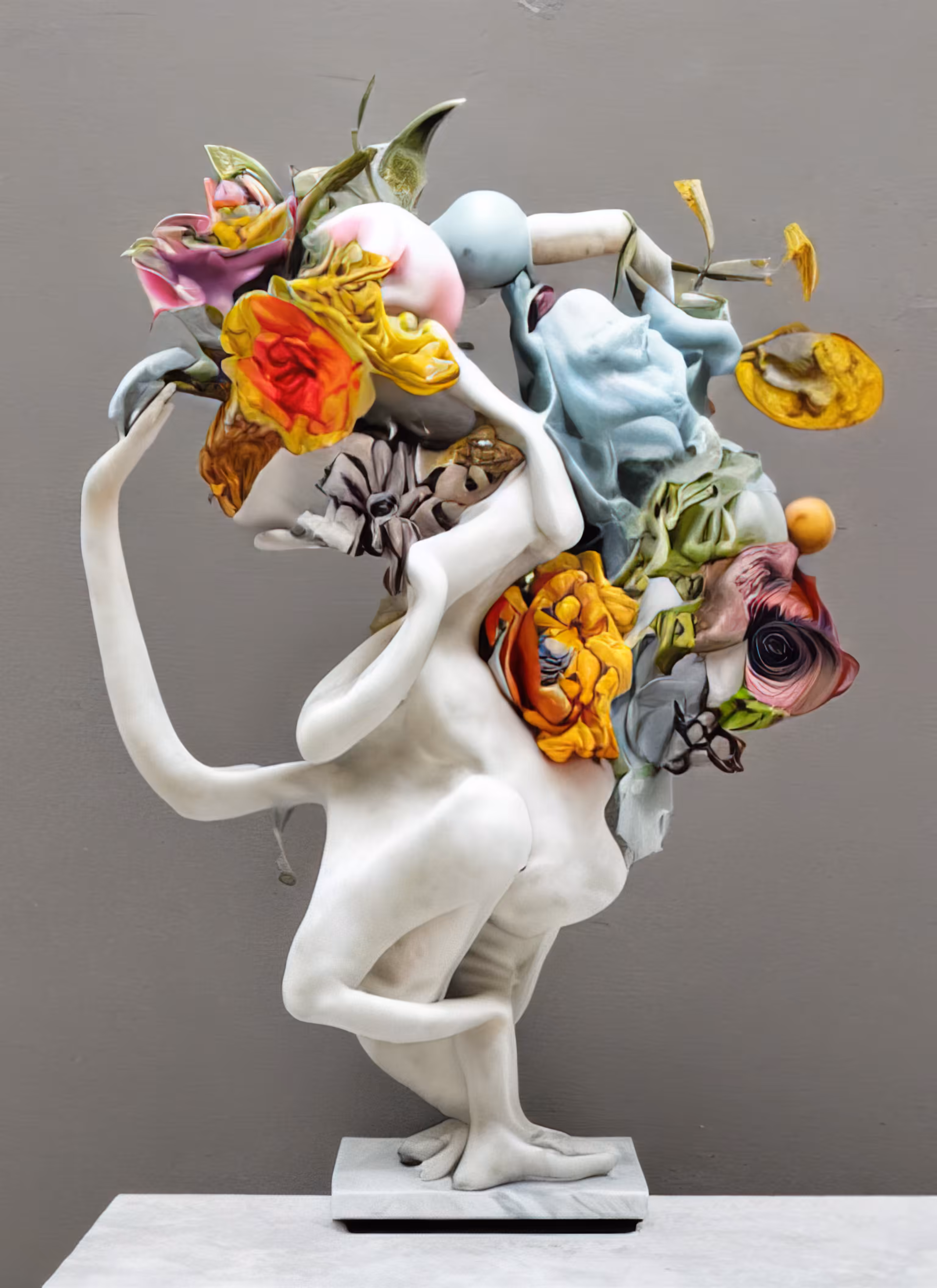 Artefact #178