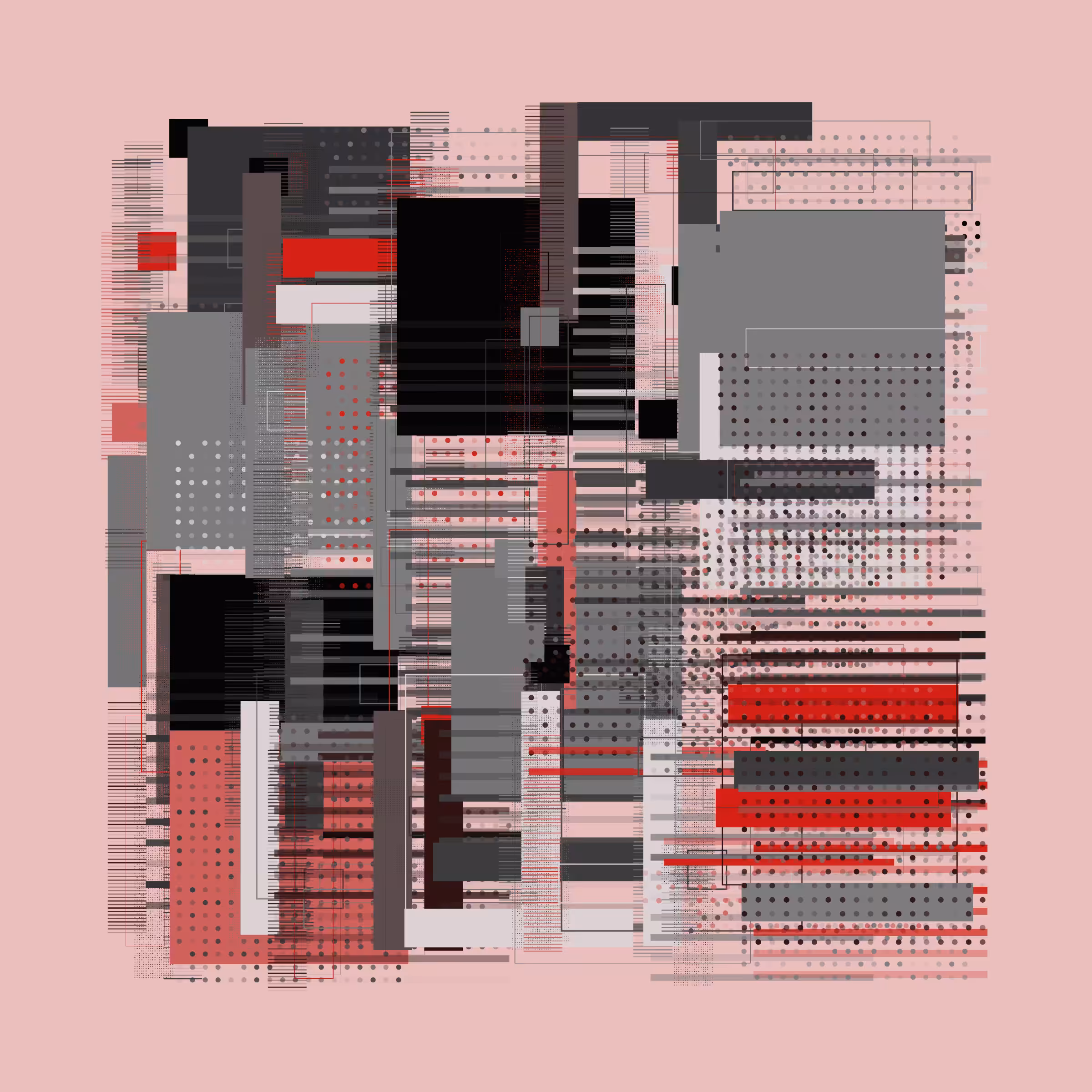 BitBlocks #5361
