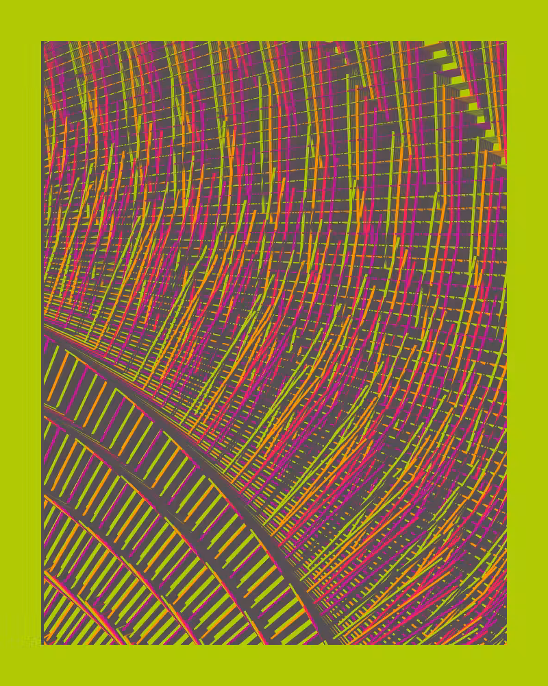 Movement #38