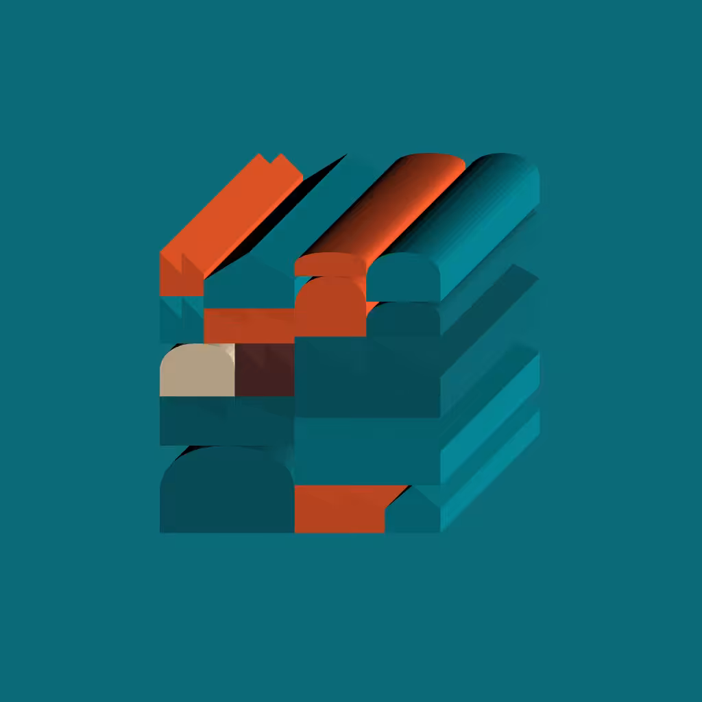 stacks #67