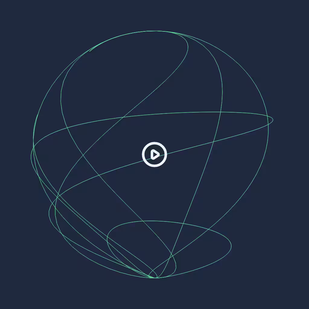 planets #11