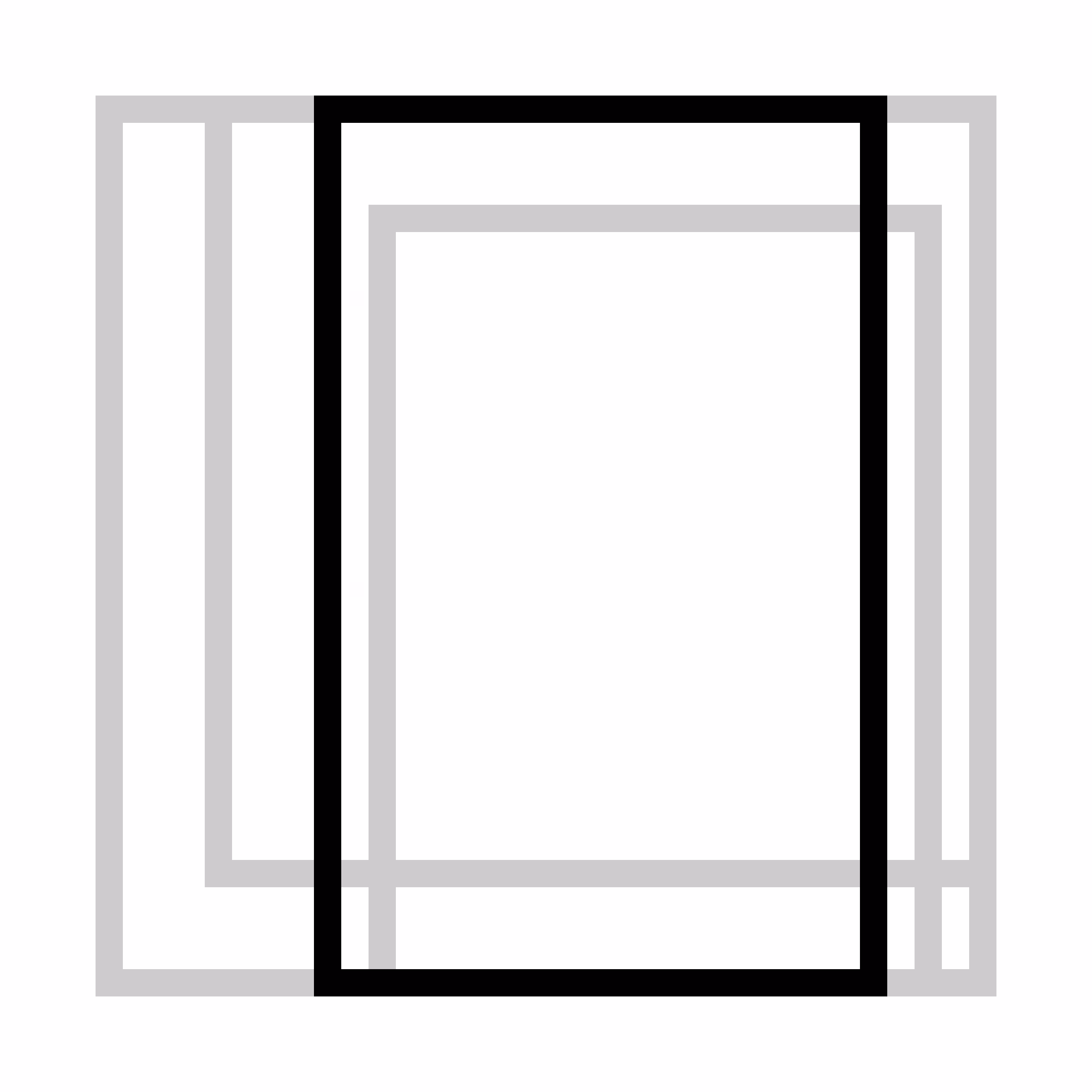 Rectangles (for Herbert) #254