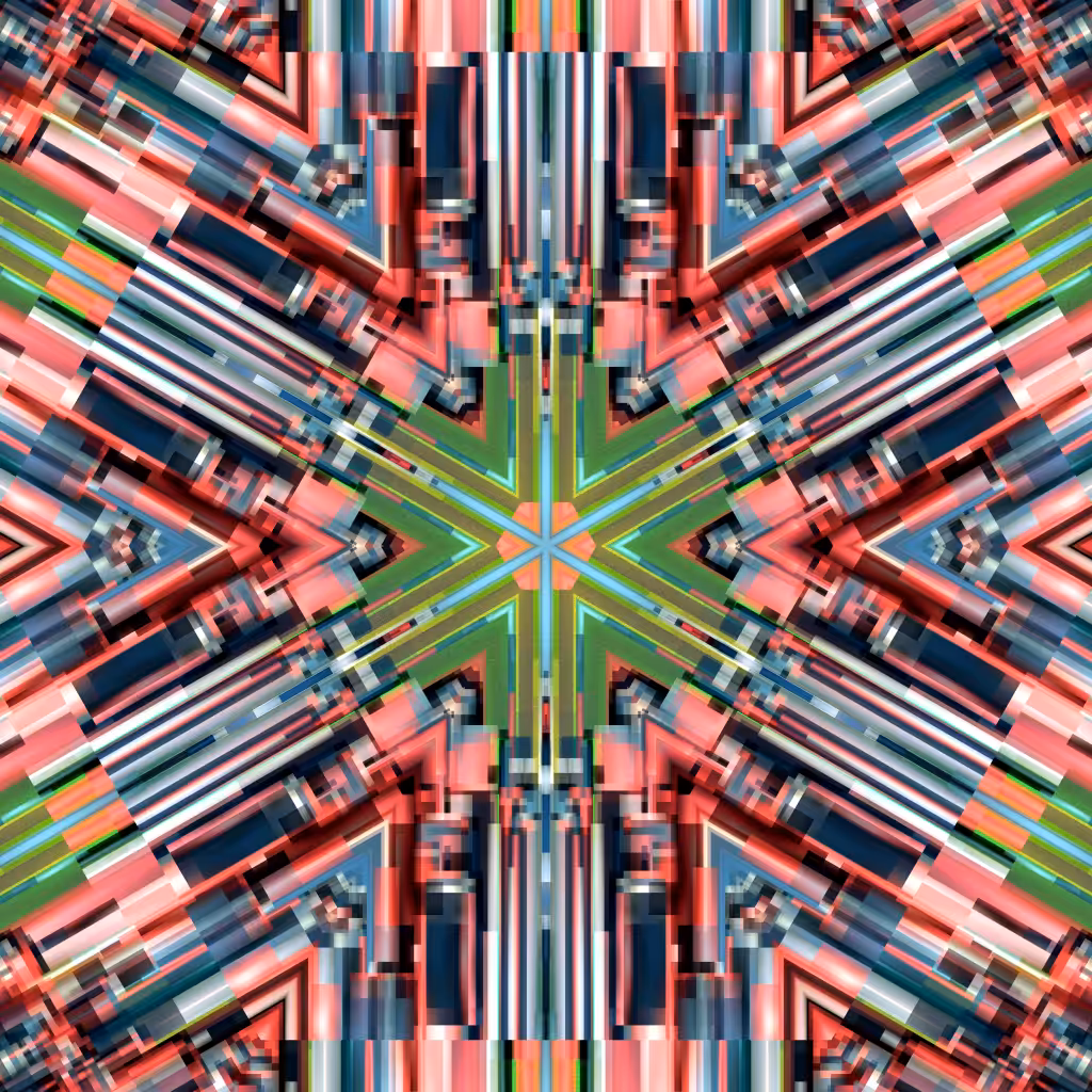 Cross FXH #39