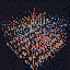 visualization of a frameworks state machine