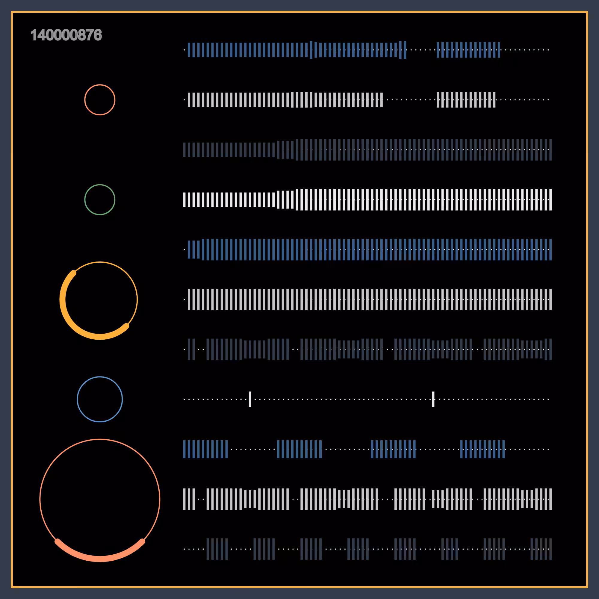 B-side #876