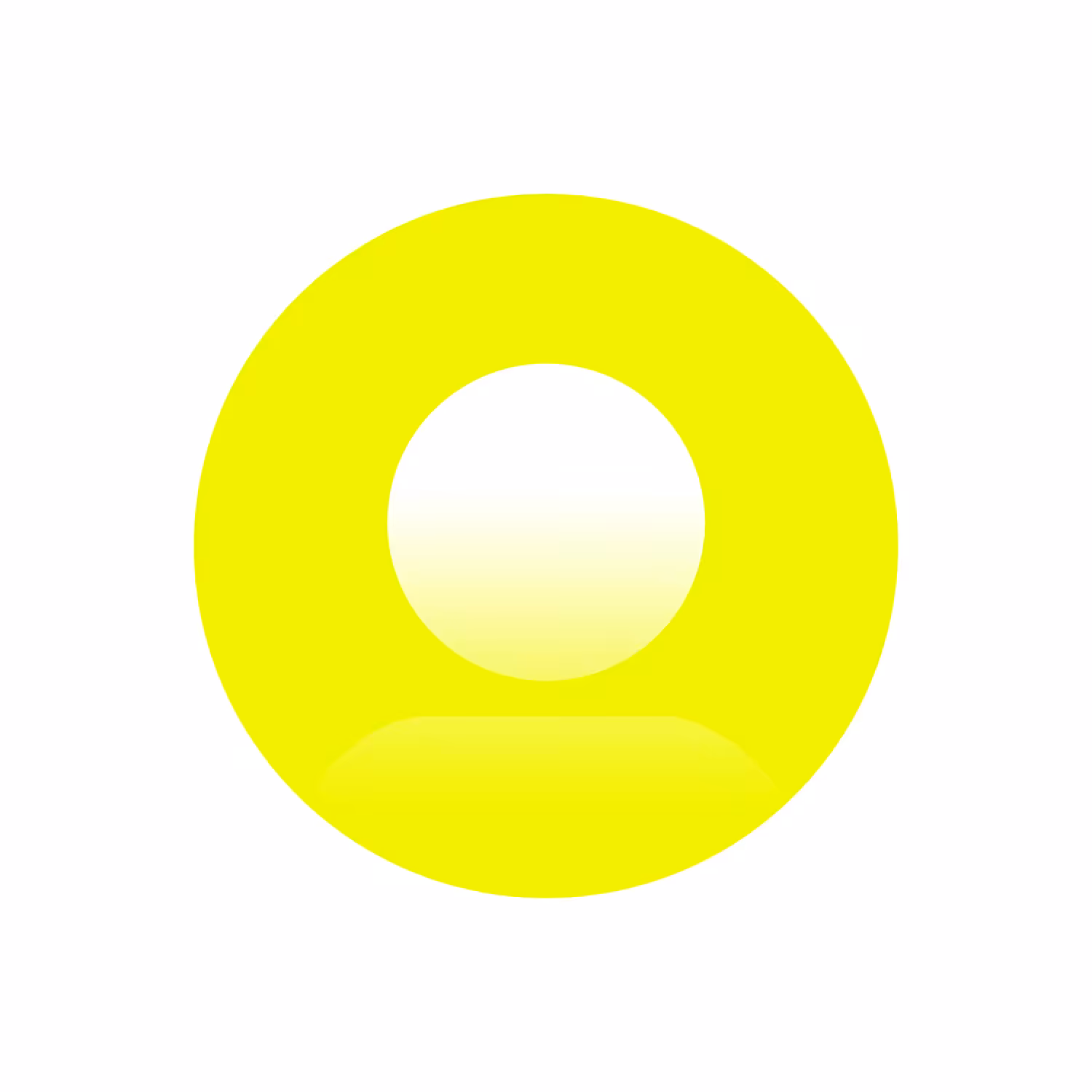 No PFP #0599