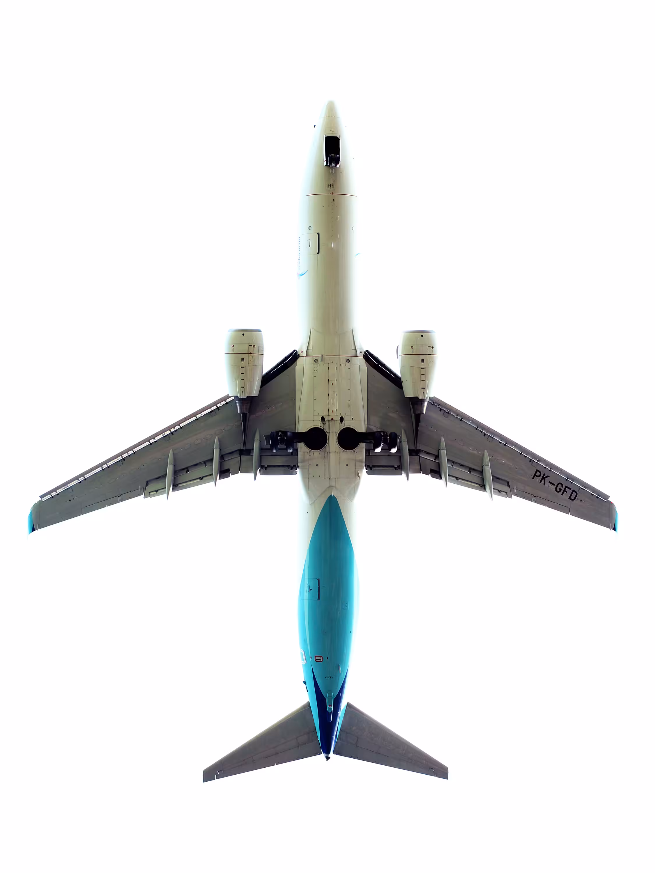 PK-GFD