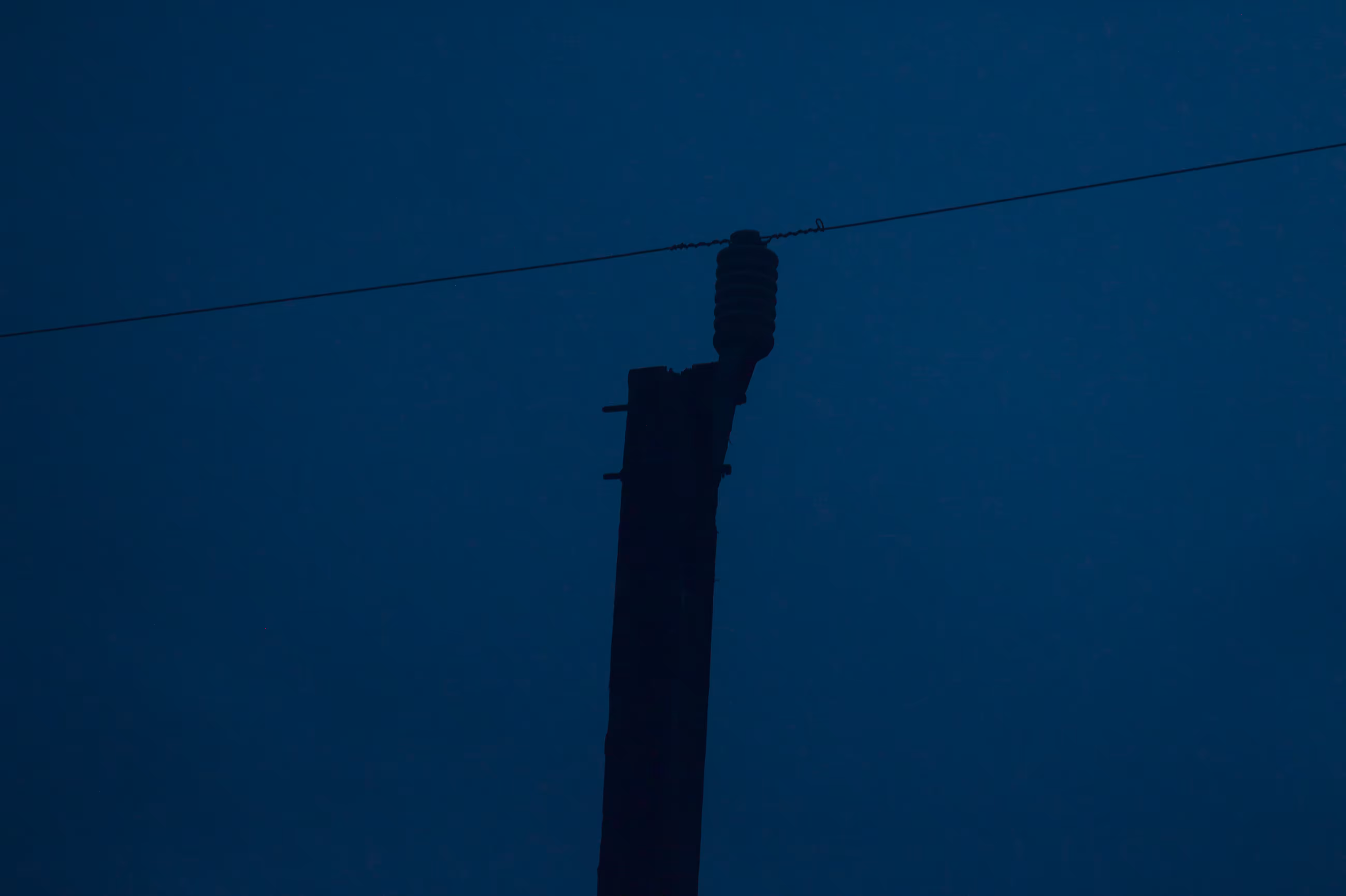 Sky (III)