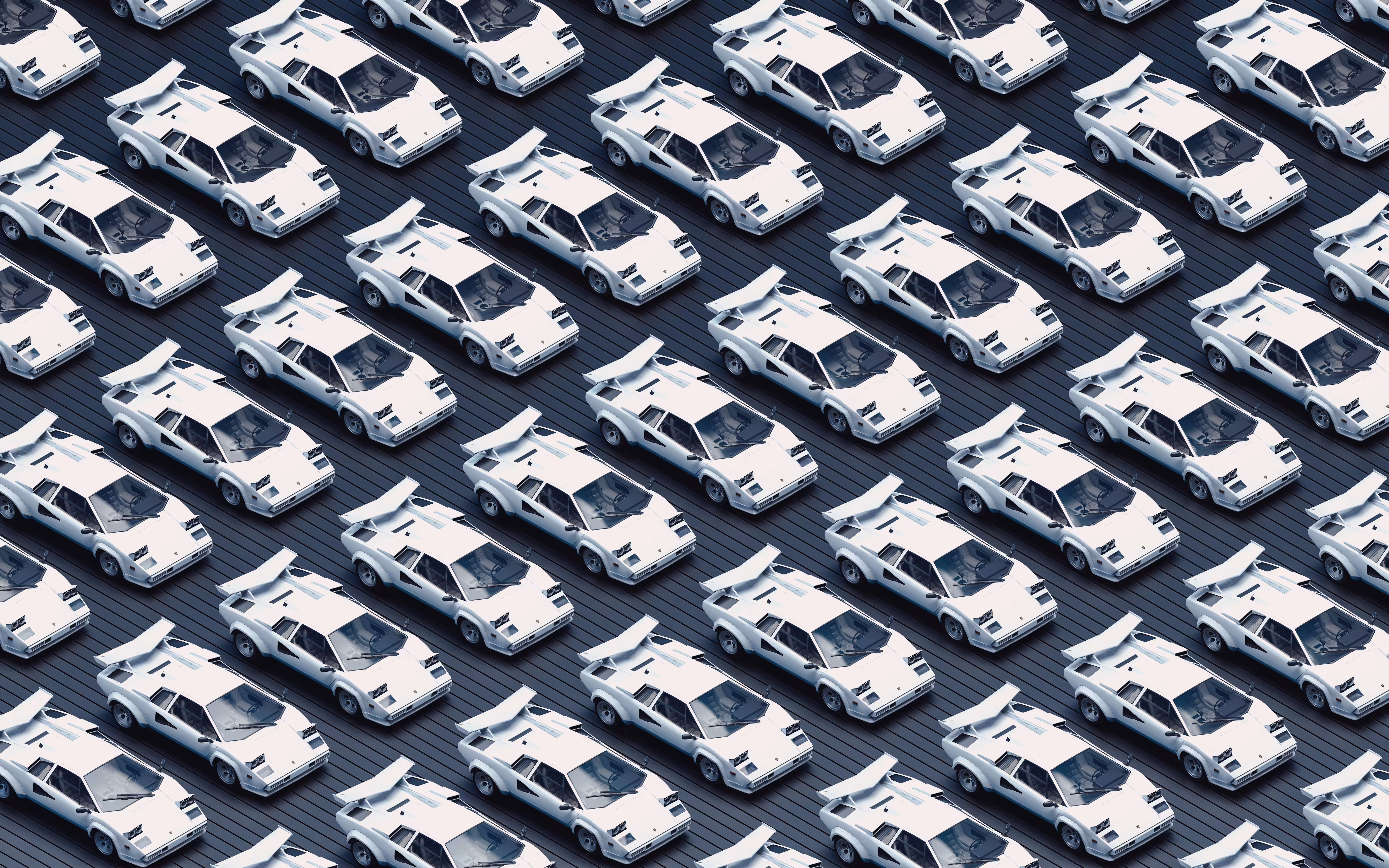 CarPattern_1