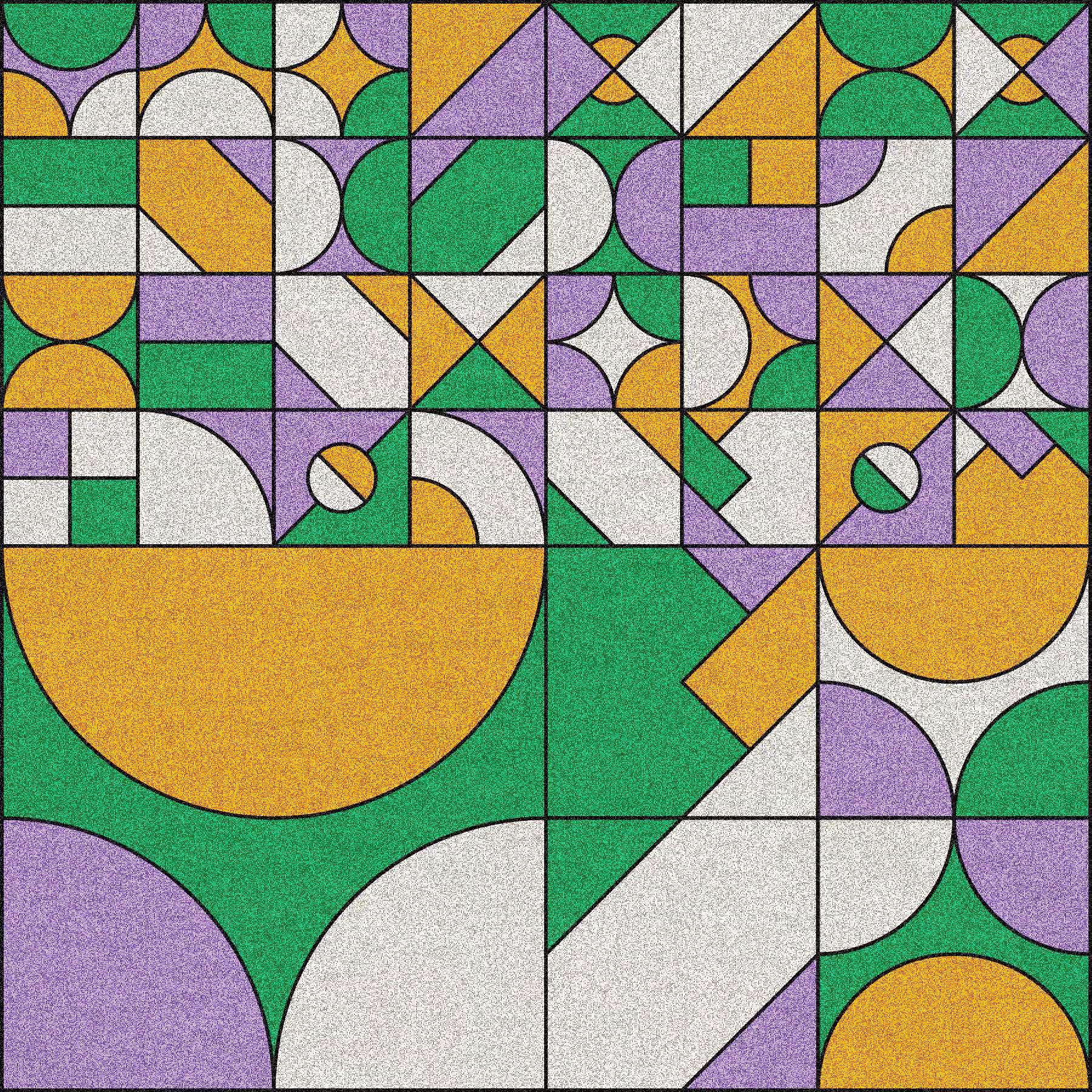 GE-I #139