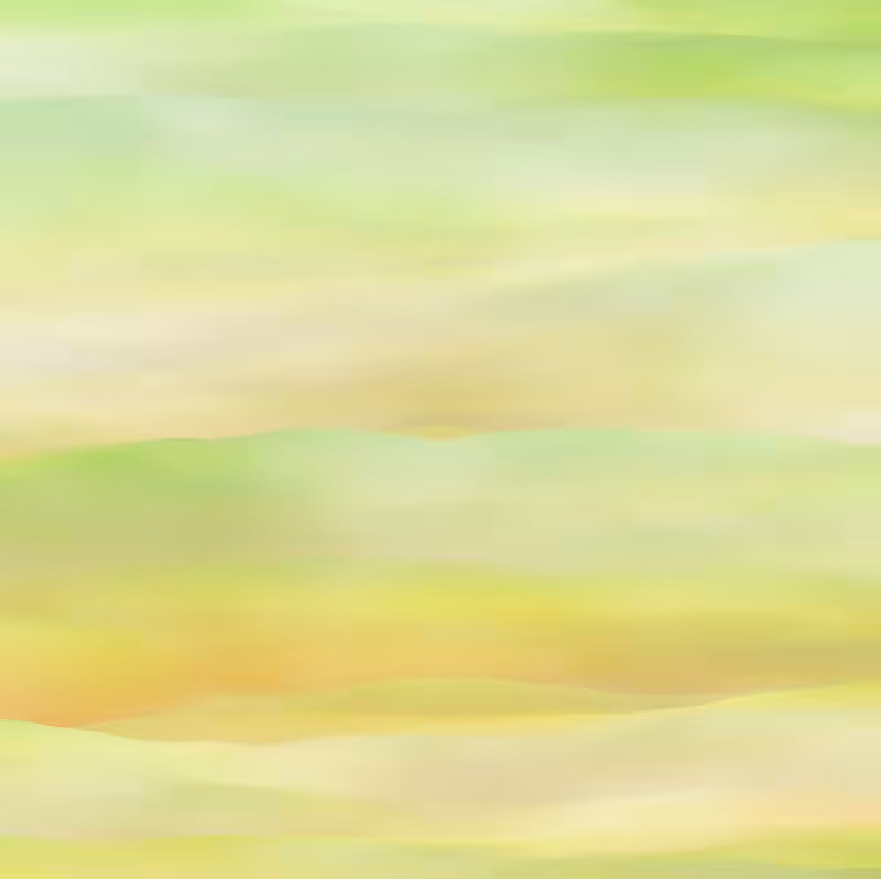 Dreamscapes #56
