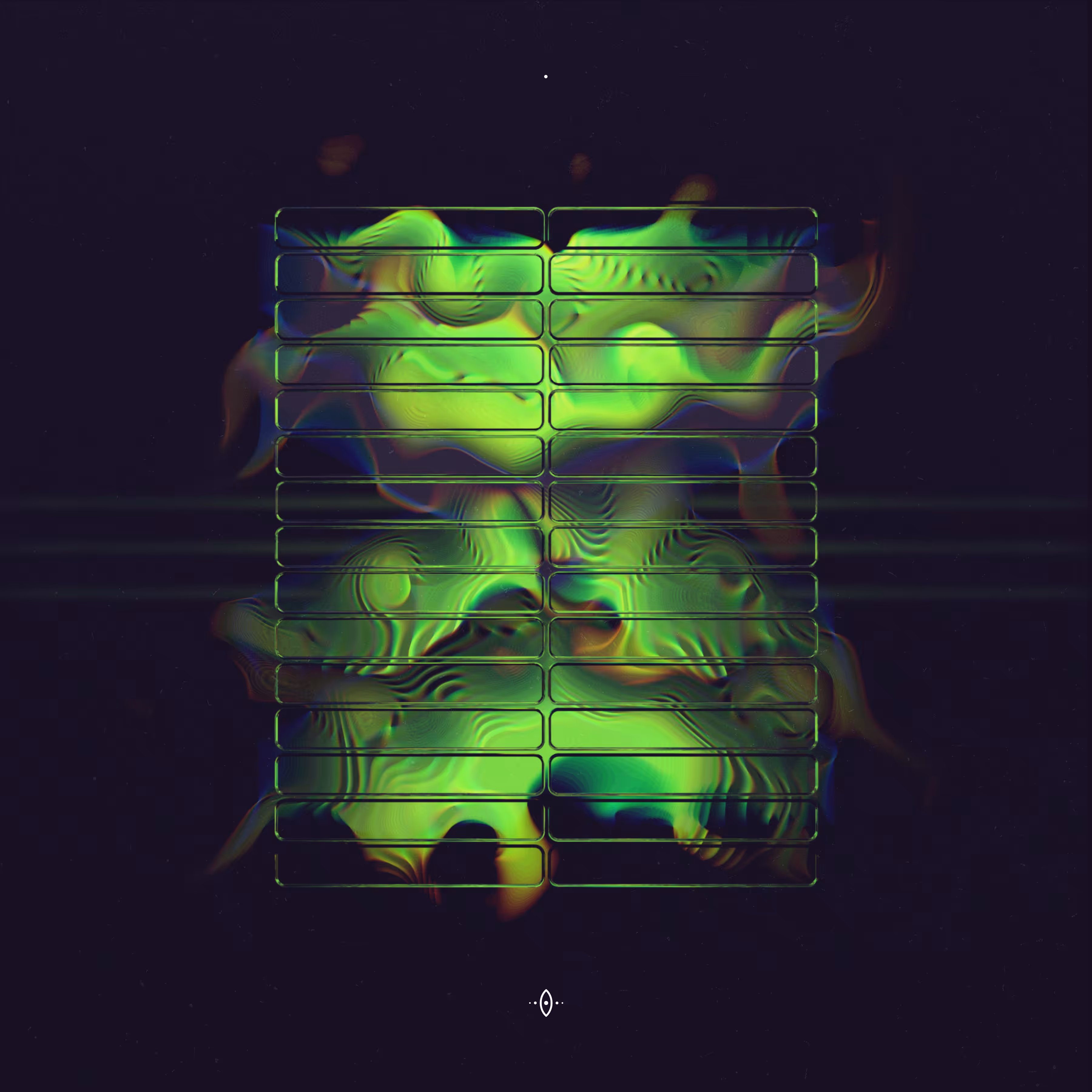 [R.A.D.] Phosphene Dream