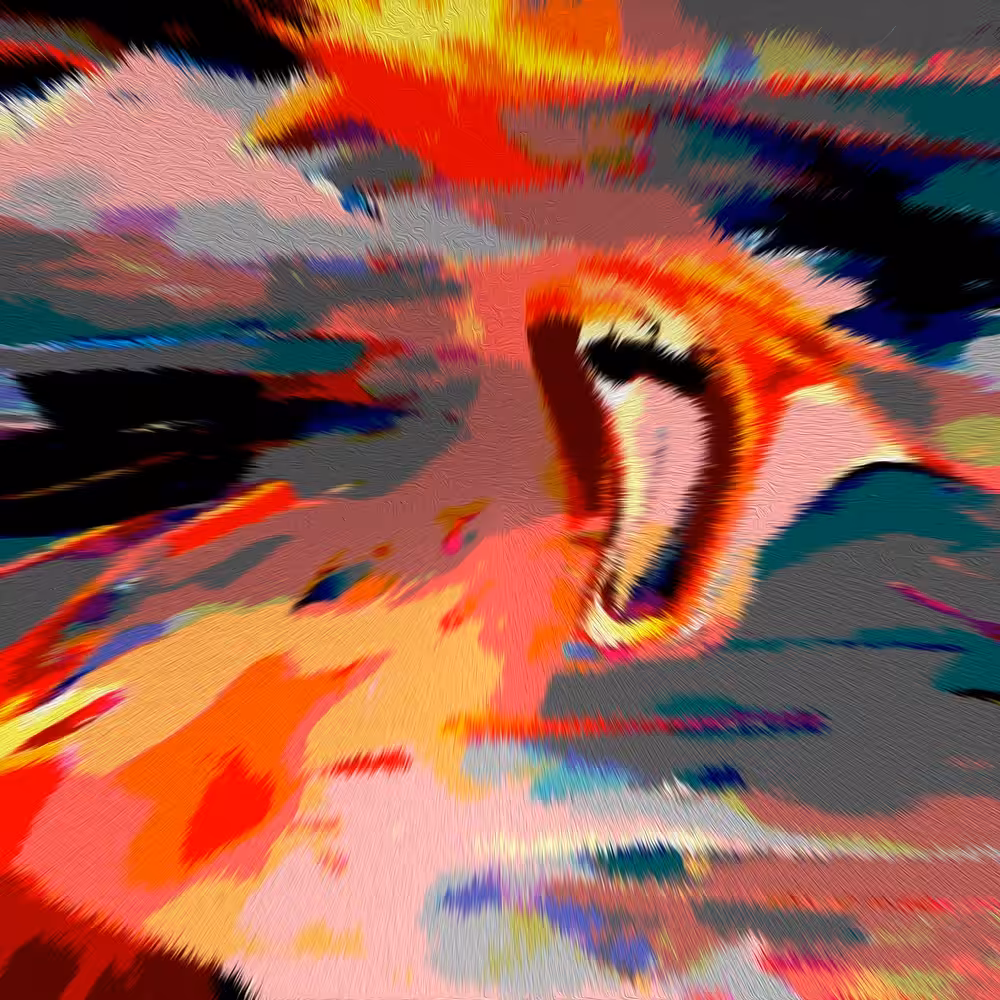 Fury #1