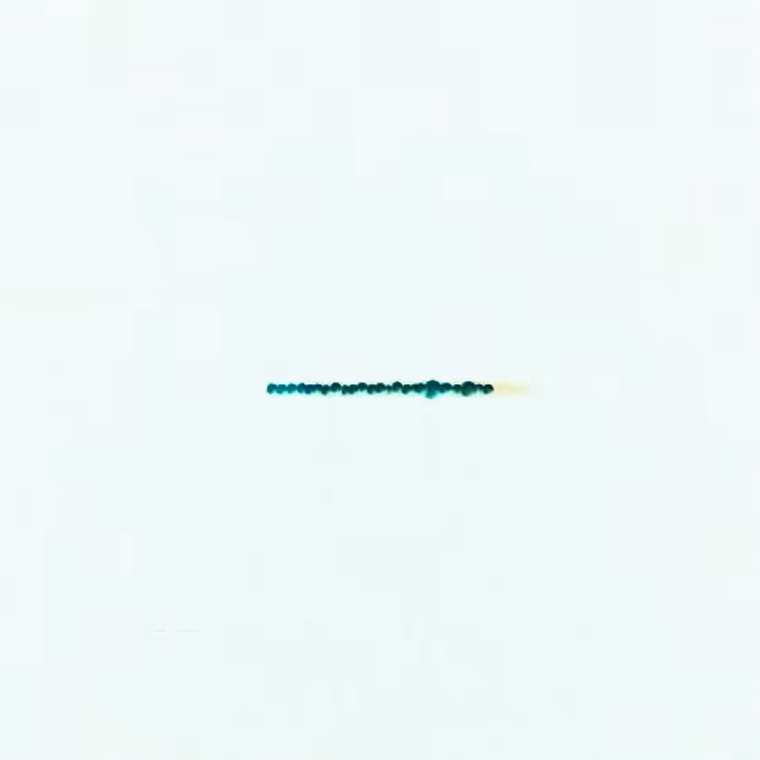rēˈaktiv