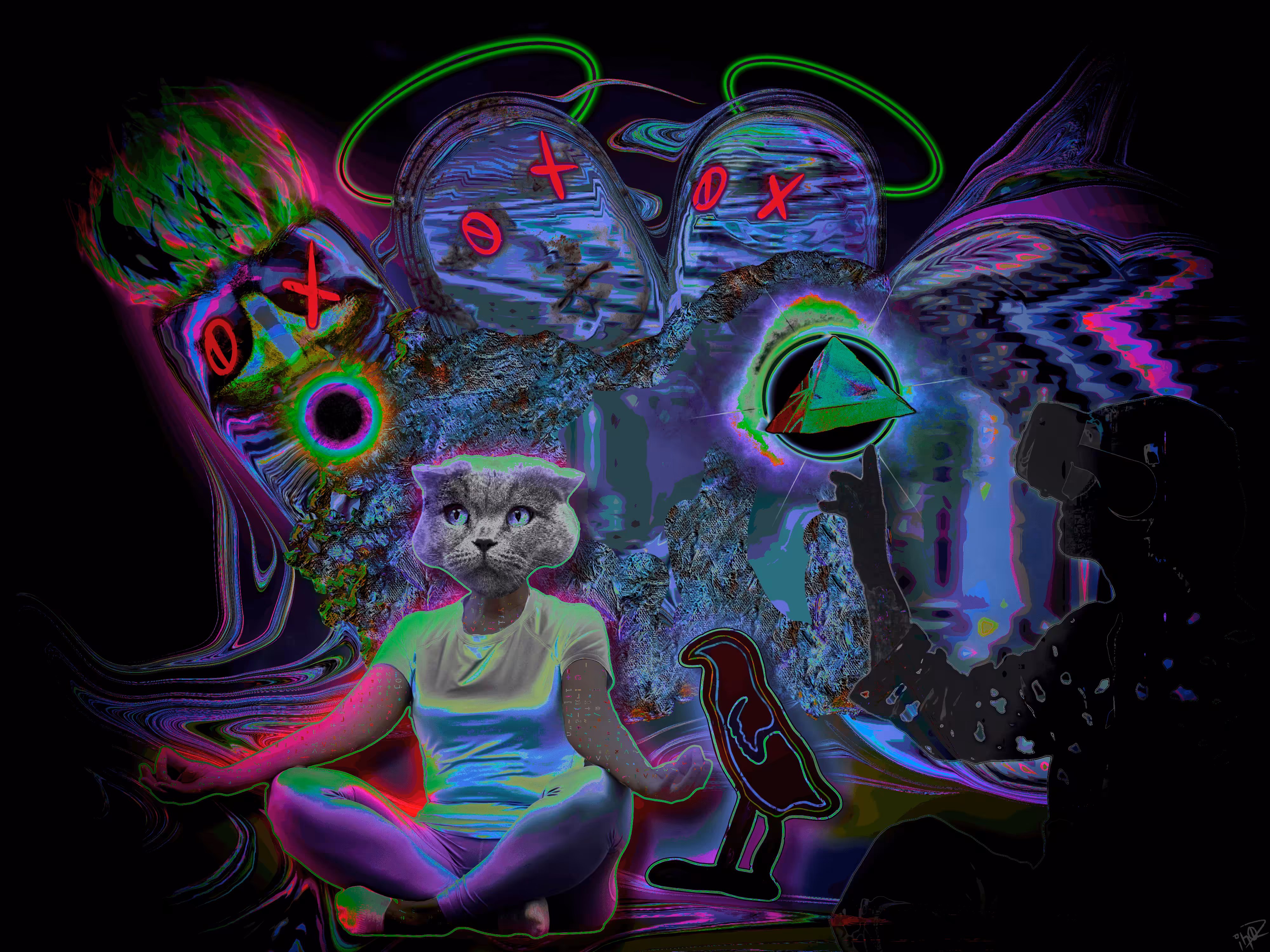 W༙྇o༙྇r༙྇s༙྇h༙྇i༙྇p༙྇ ༙྇C༙྇u༙྇l༙྇t༙྇u༙྇r༙྇e༙྇
