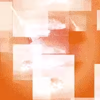 RECYCLED INTERNETS 03