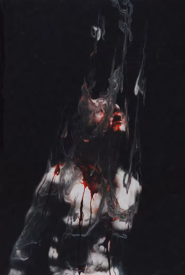 Viscosity of Memory 