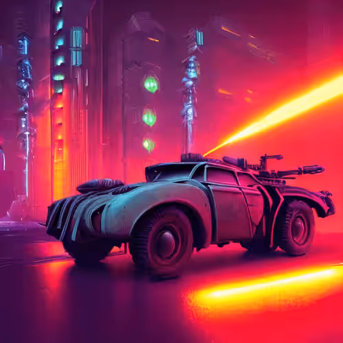 Battle Machines: battle-machines 0060