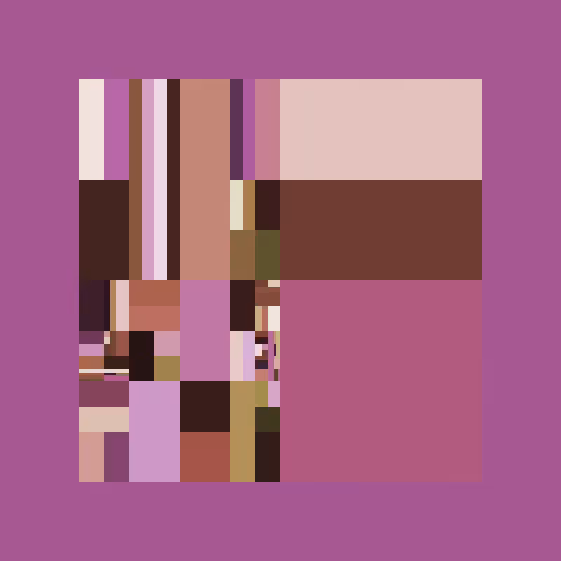 Stagioni by Hyper Glu #13