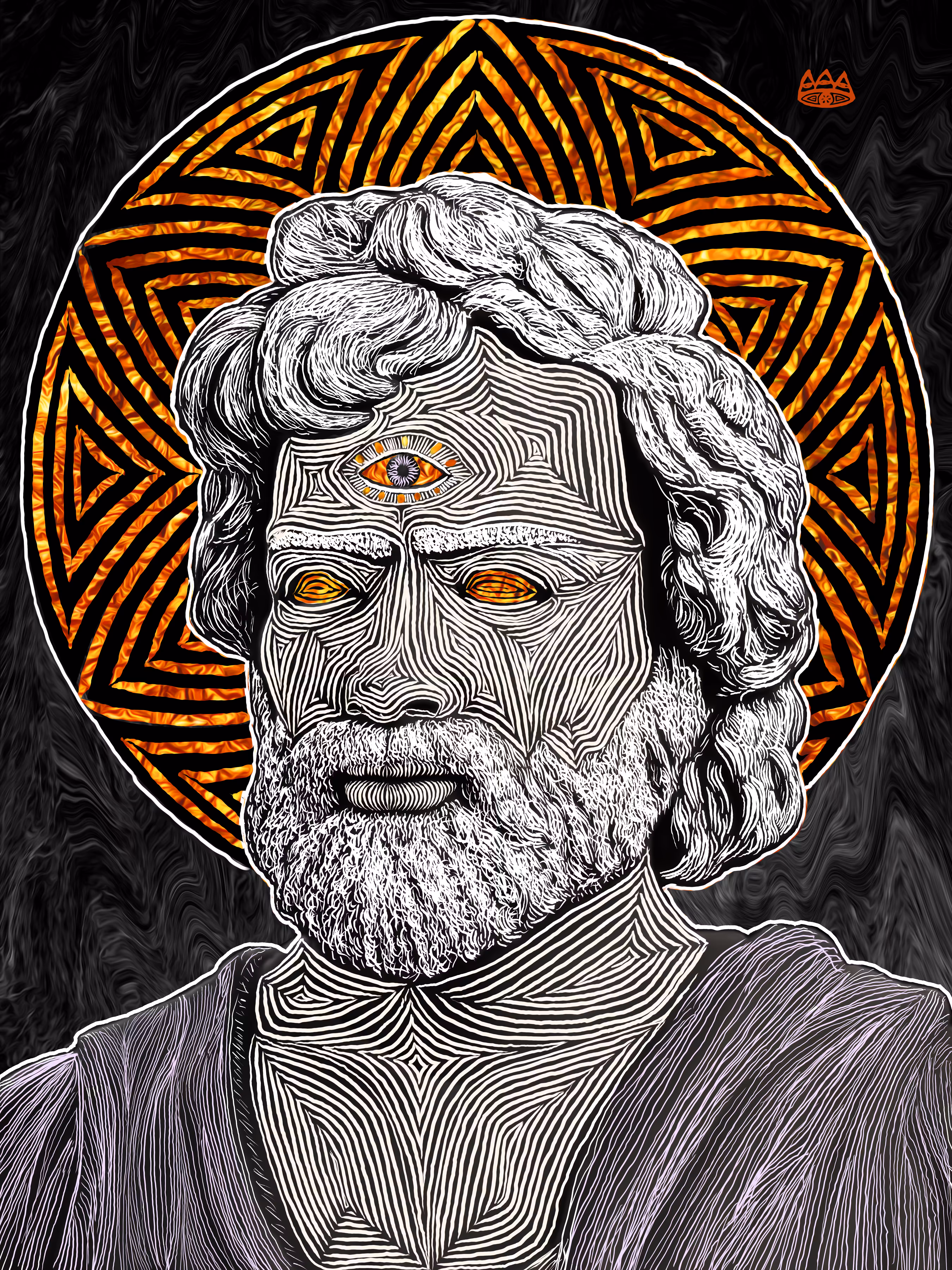Epictetus