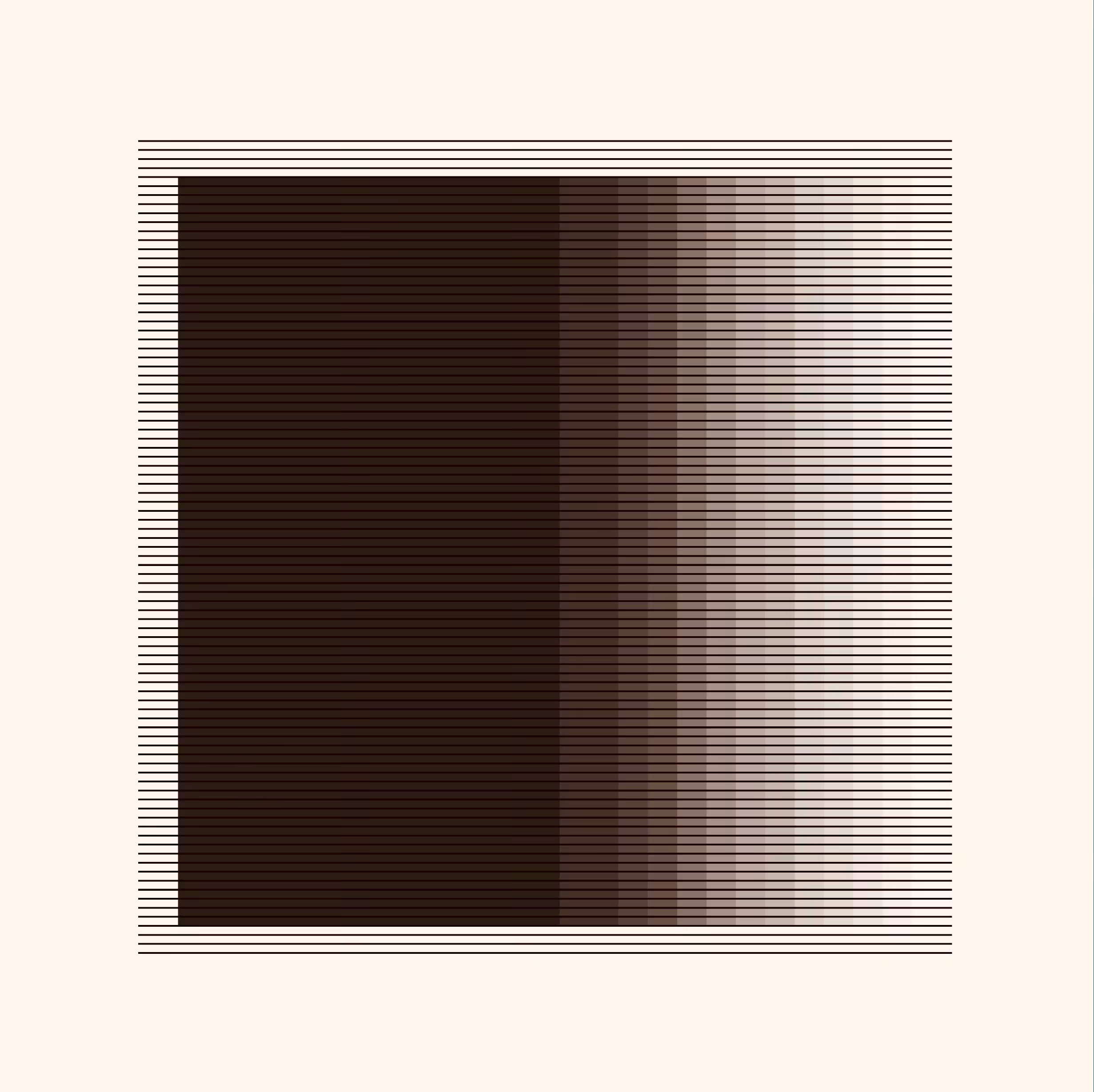 2S 022