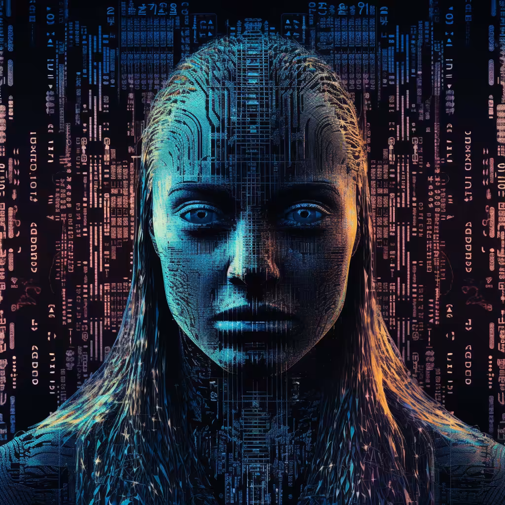 [⨫₀₀⁷⁶⁹  The Newborns of SINGULARITY ₃₁ ⁴₂⁸ ⁵⨫] #145