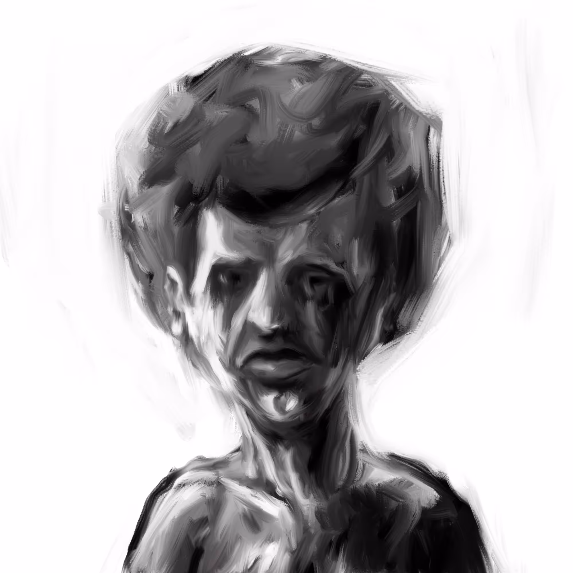 Somebody