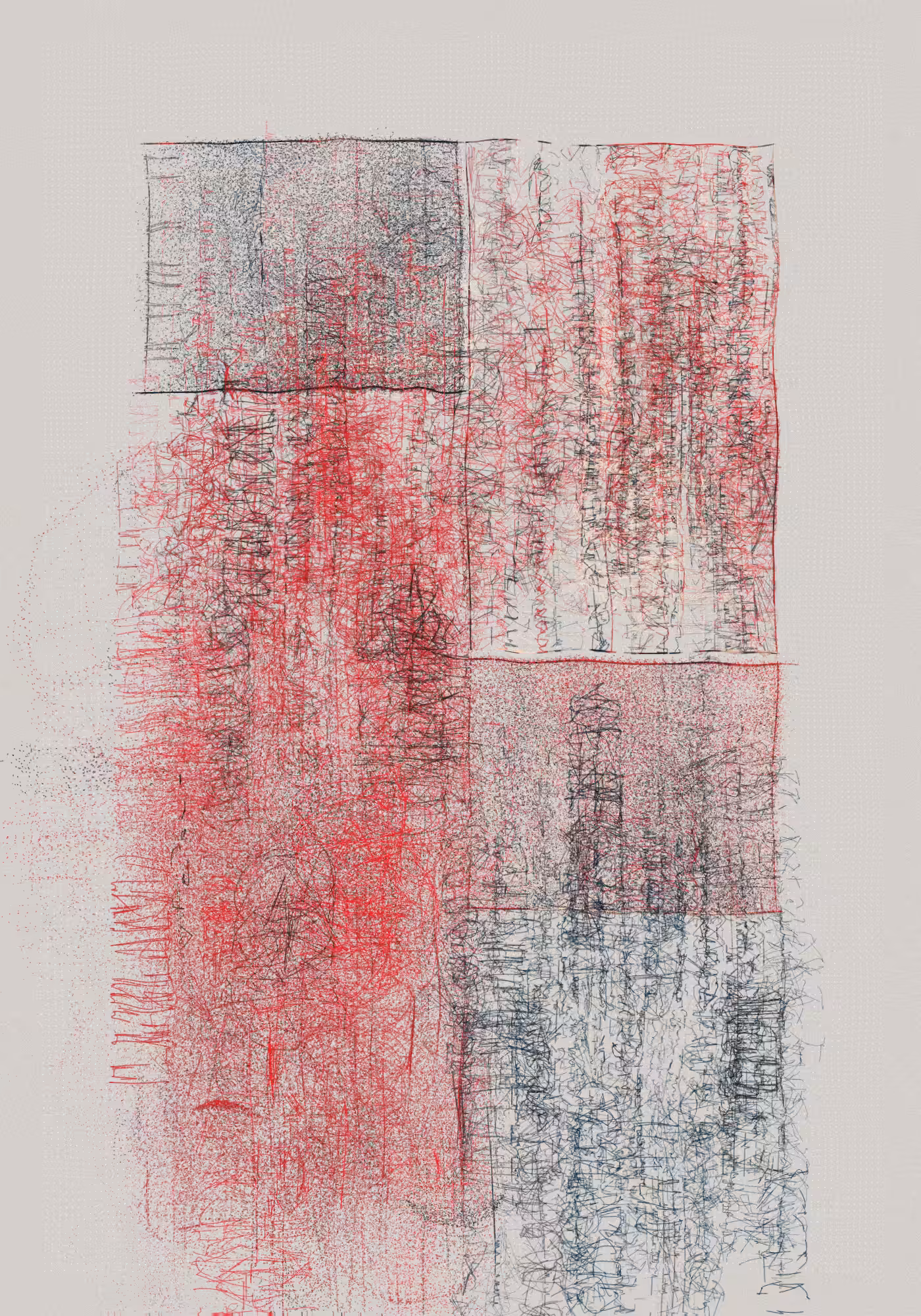 Unbound #162