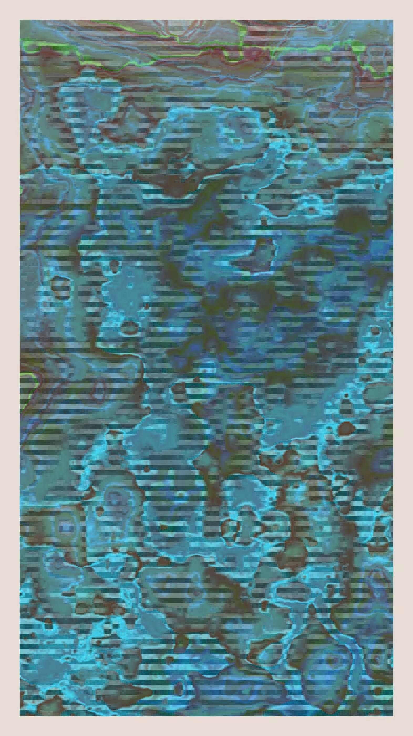Rust #6
