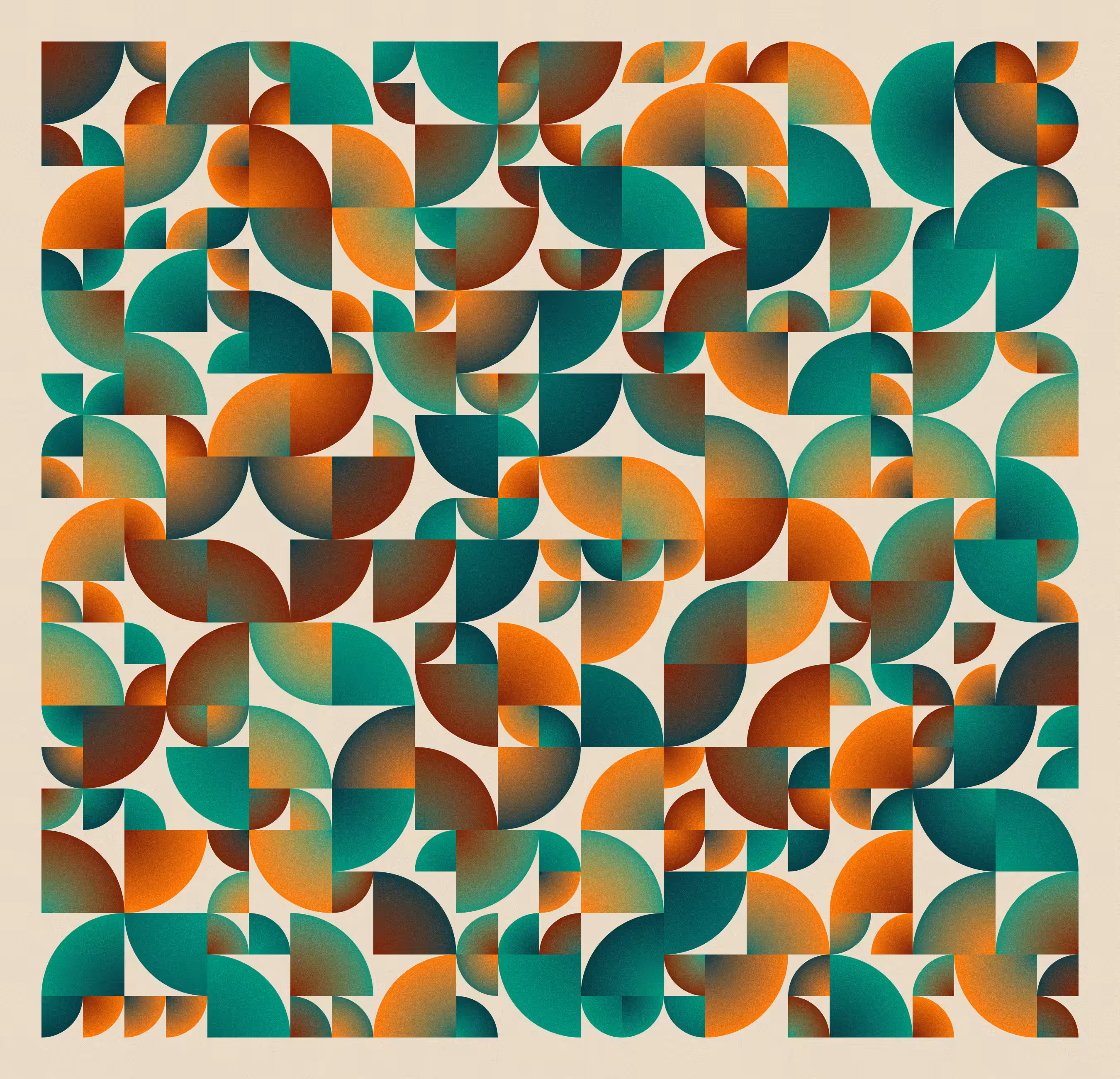 Gratistitch #245