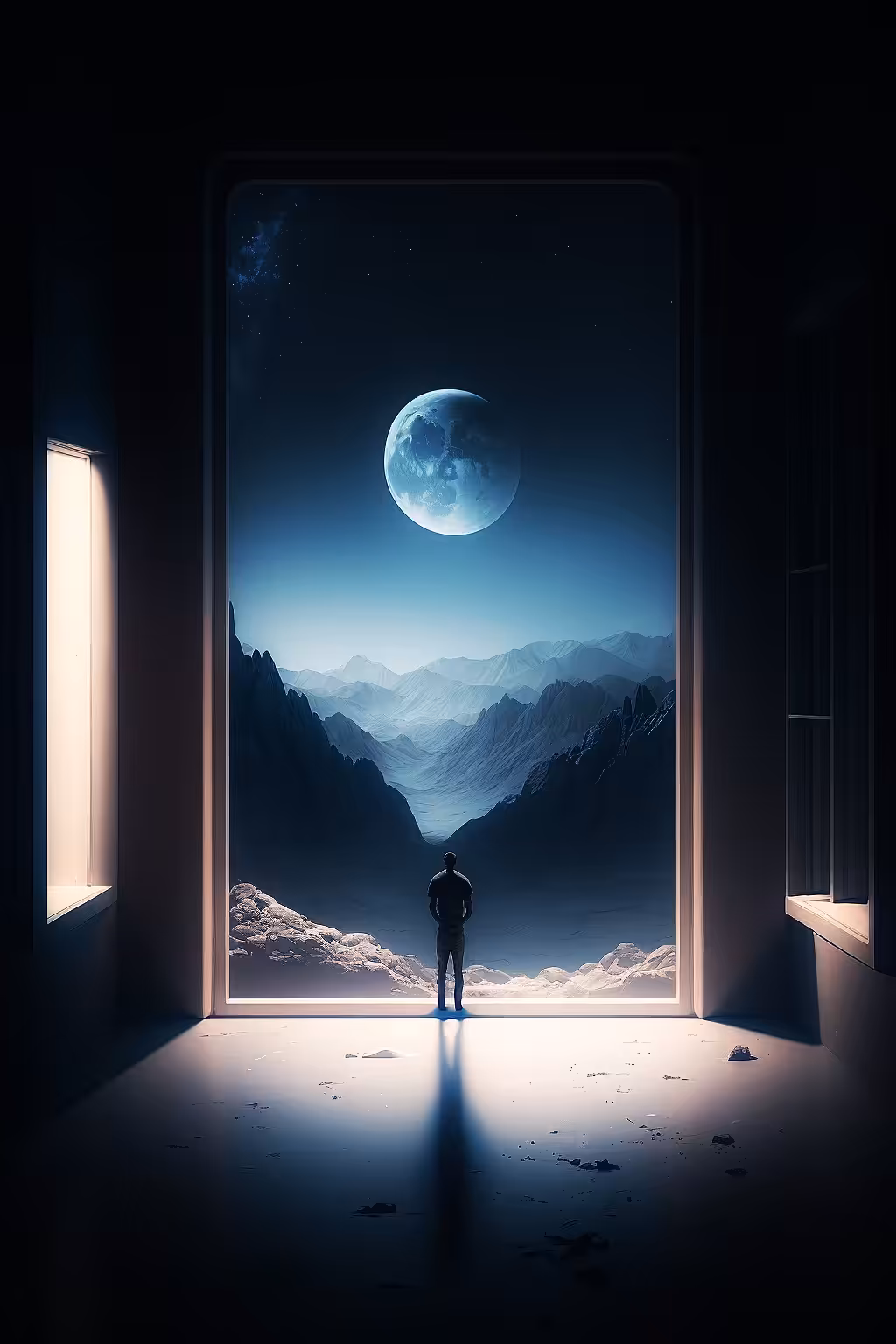 Moonlight Sonata