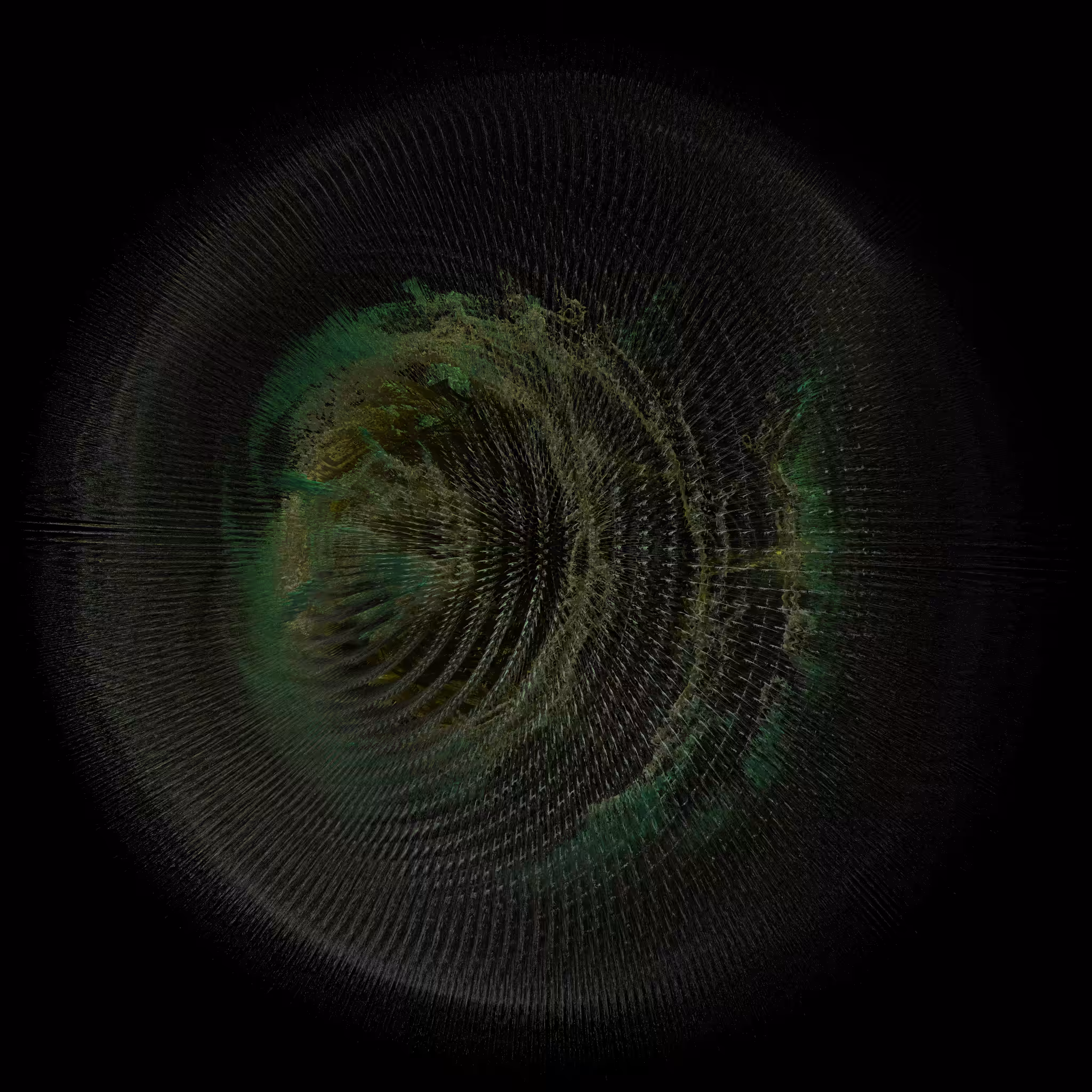 59852684
