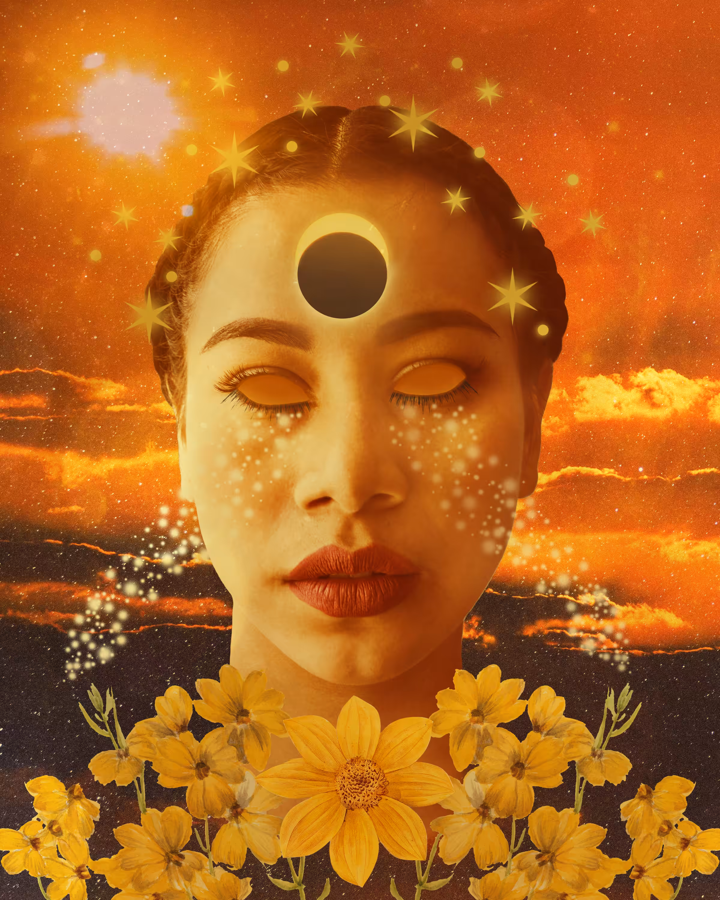 Eclipse