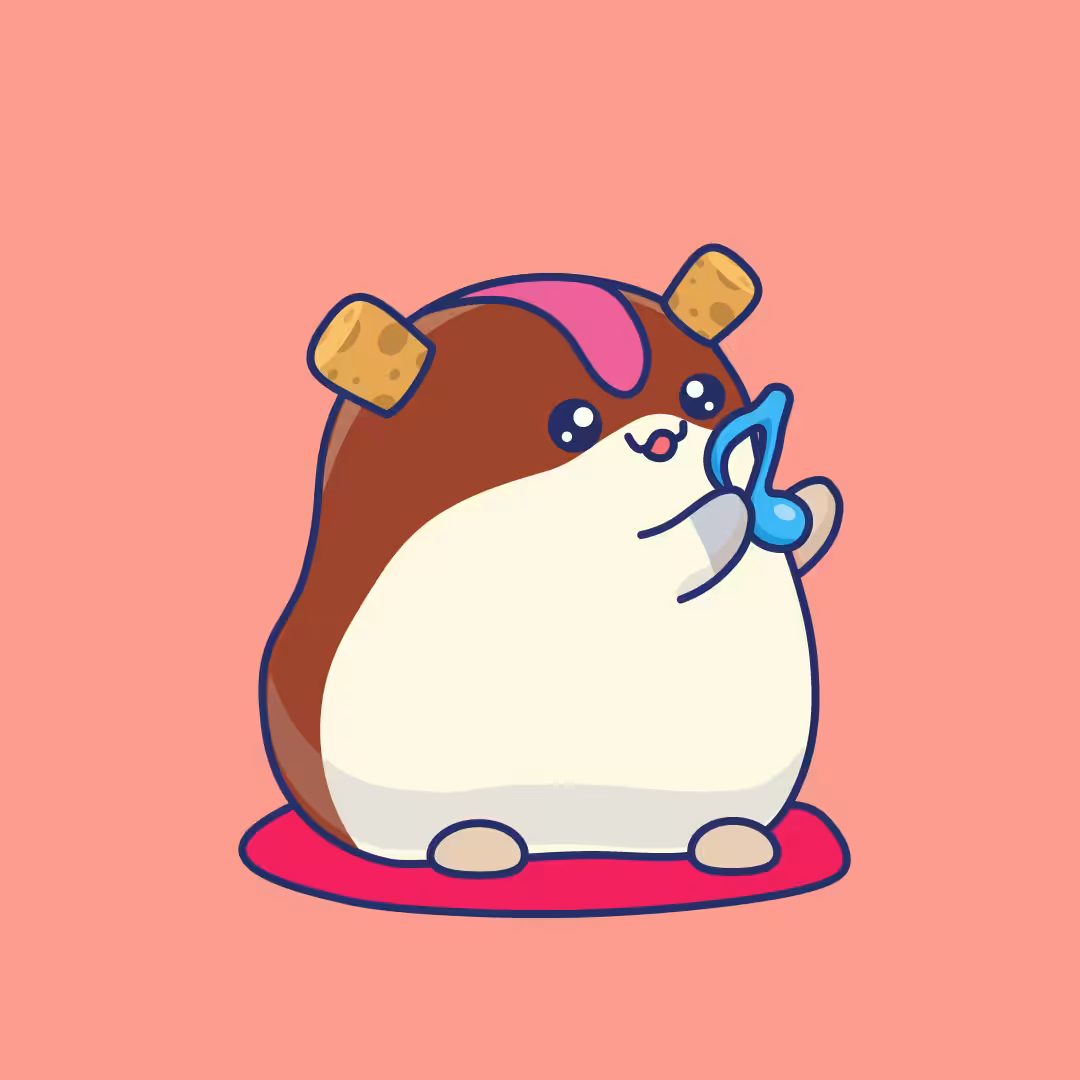 fxHamster #41