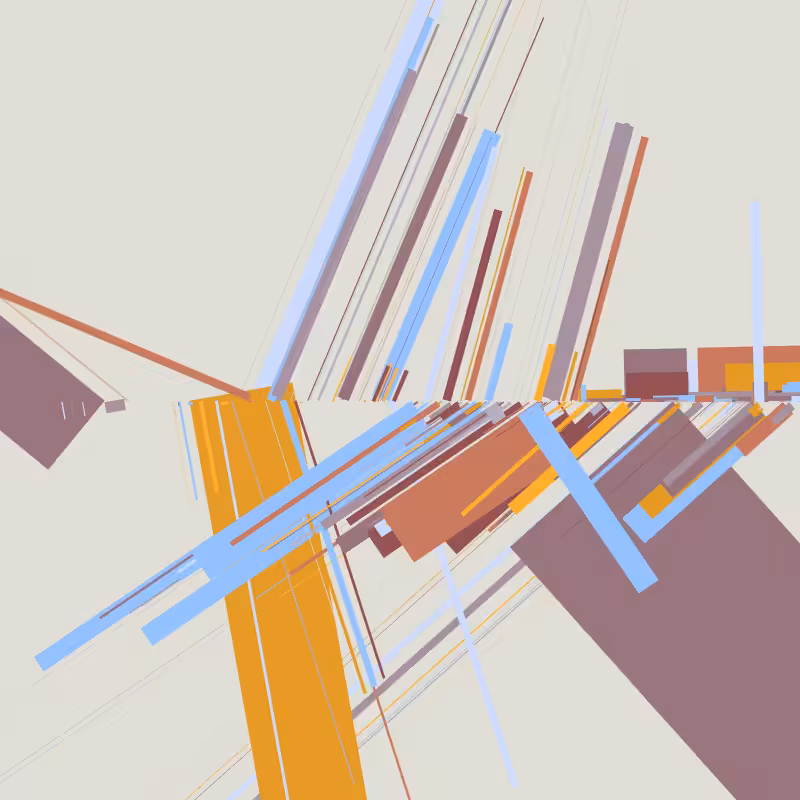 The Joy of Geometry #23