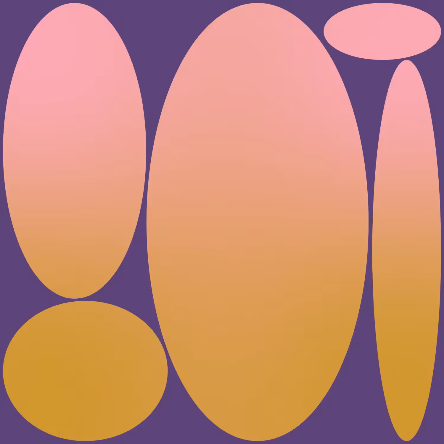 cíclico (lA)