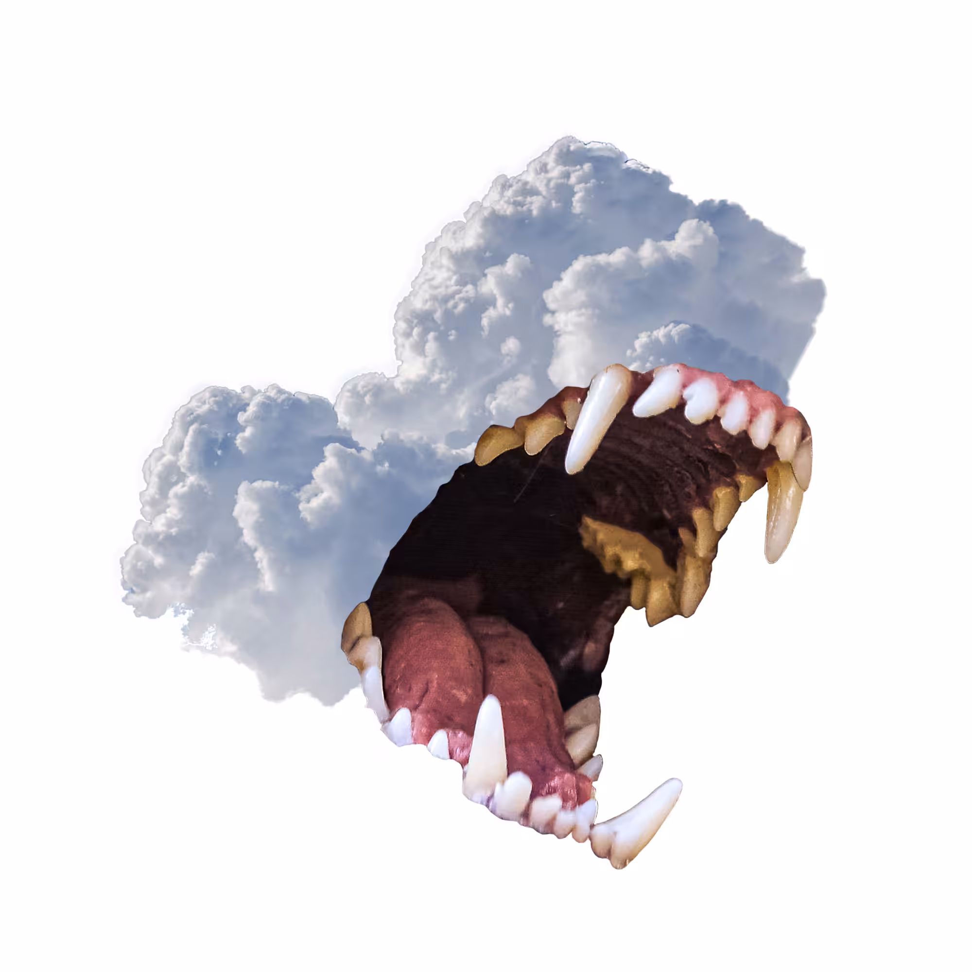 ICONOCLASH #118