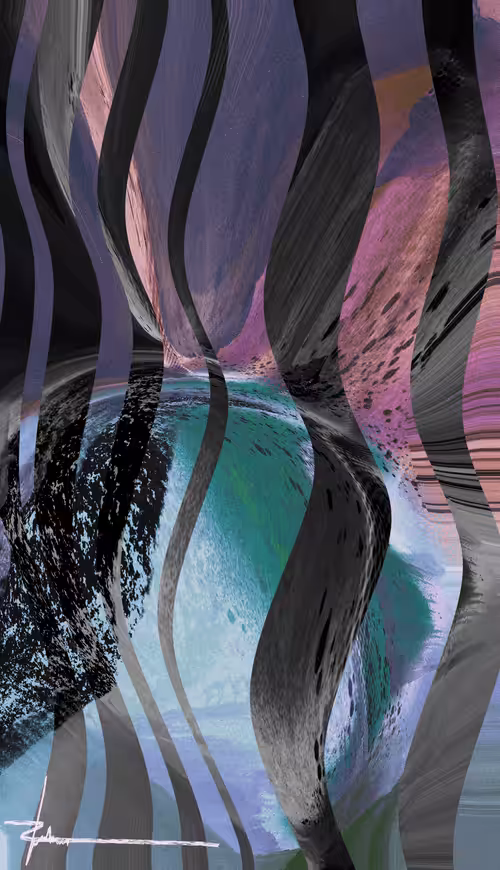 𝗟ዐรԷ Ⅾ𝞉Է𝞉